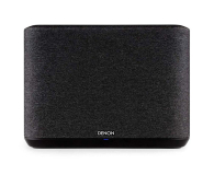 Denon Home 250 Czarny - 540031 - zdjęcie 1